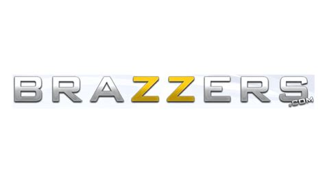 brazzers latest porn videos|Newest Brazzers Free HD Porn Videos on PornDoe.com